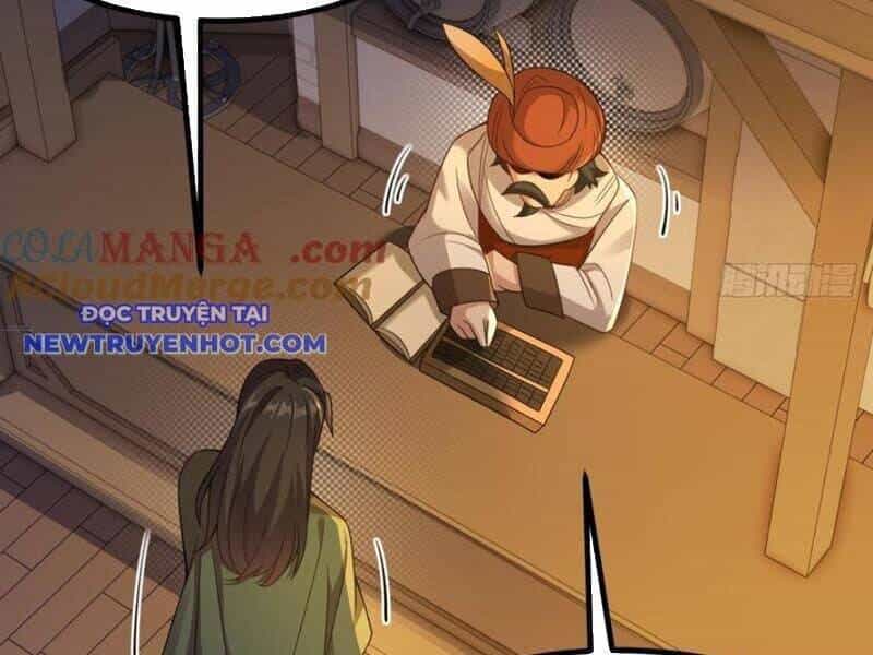 Bắt Đầu Với Tuyệt Sắc Sư Tôn: Hệ Thống Tổng Cục Phản Cốt - Chương 135 - ảnh 74
