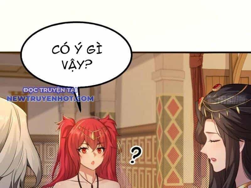 Bắt Đầu Với Tuyệt Sắc Sư Tôn: Hệ Thống Tổng Cục Phản Cốt - Chương 135 - ảnh 83