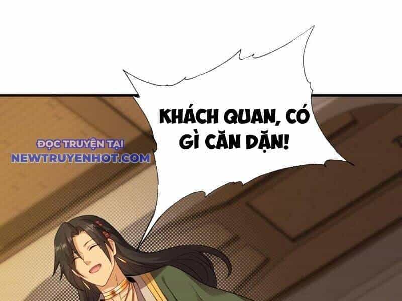 Bắt Đầu Với Tuyệt Sắc Sư Tôn: Hệ Thống Tổng Cục Phản Cốt - Chương 135 - ảnh 87