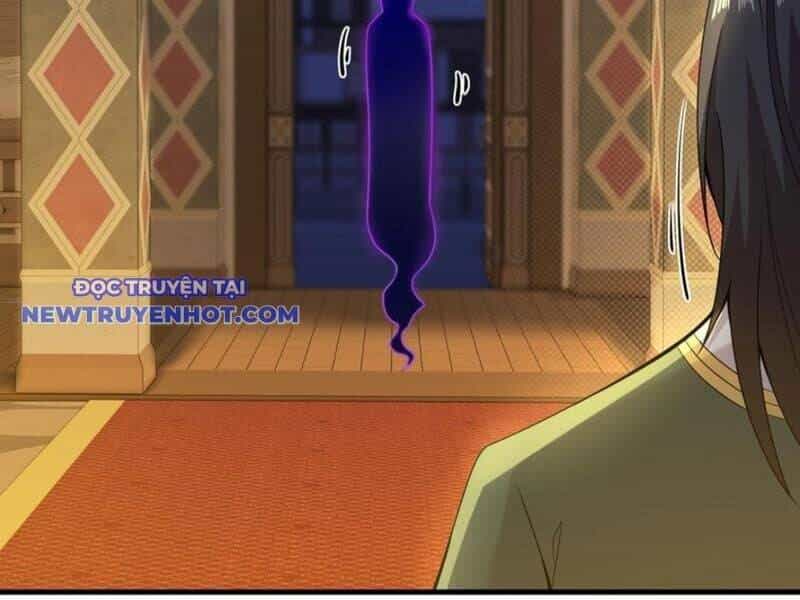 Bắt Đầu Với Tuyệt Sắc Sư Tôn: Hệ Thống Tổng Cục Phản Cốt - Chương 135 - ảnh 93