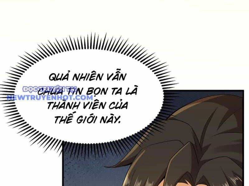 Bắt Đầu Với Tuyệt Sắc Sư Tôn: Hệ Thống Tổng Cục Phản Cốt - Chương 135 - ảnh 94