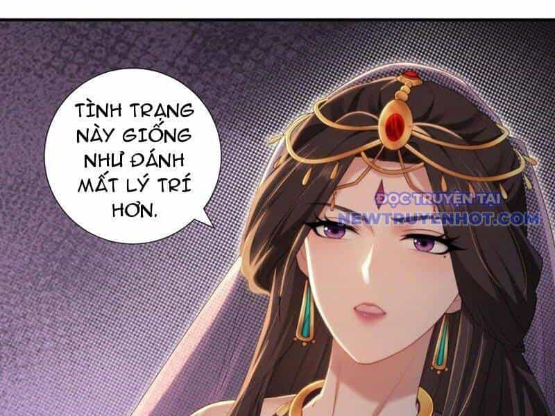 Bắt Đầu Với Tuyệt Sắc Sư Tôn: Hệ Thống Tổng Cục Phản Cốt - Chương 136 - ảnh 102