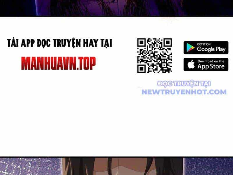 Bắt Đầu Với Tuyệt Sắc Sư Tôn: Hệ Thống Tổng Cục Phản Cốt - Chương 136 - ảnh 108
