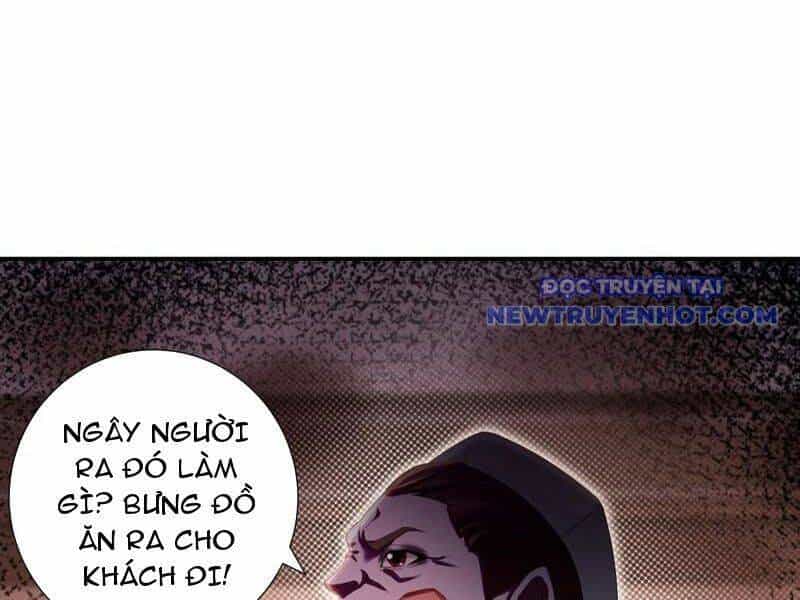 Bắt Đầu Với Tuyệt Sắc Sư Tôn: Hệ Thống Tổng Cục Phản Cốt - Chương 136 - ảnh 116