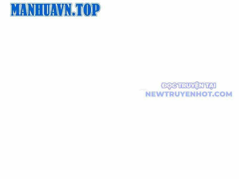 Bắt Đầu Với Tuyệt Sắc Sư Tôn: Hệ Thống Tổng Cục Phản Cốt - Chương 136 - ảnh 121