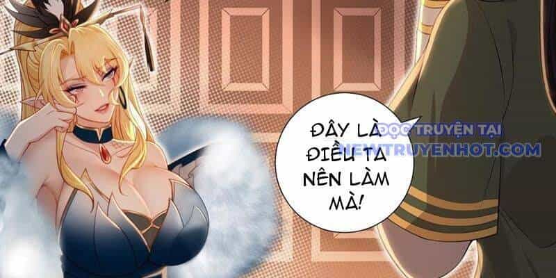 Bắt Đầu Với Tuyệt Sắc Sư Tôn: Hệ Thống Tổng Cục Phản Cốt - Chương 136 - ảnh 129