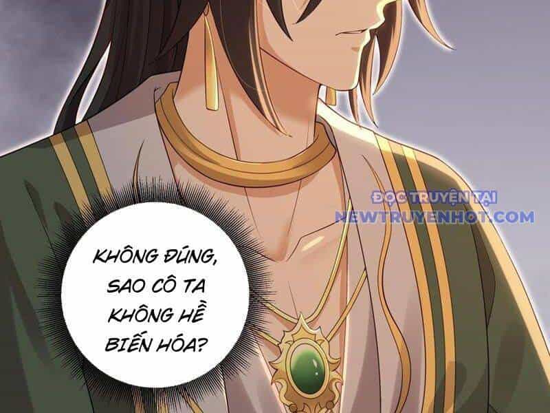 Bắt Đầu Với Tuyệt Sắc Sư Tôn: Hệ Thống Tổng Cục Phản Cốt - Chương 136 - ảnh 139