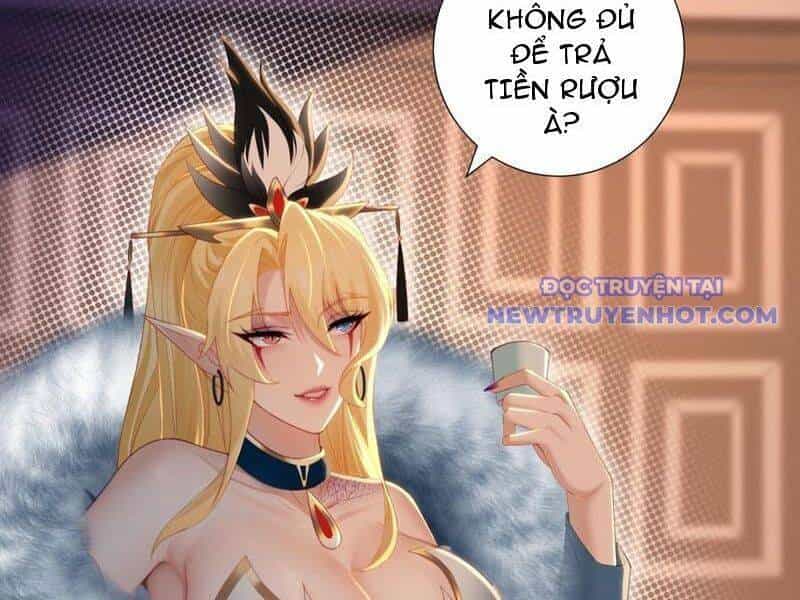 Bắt Đầu Với Tuyệt Sắc Sư Tôn: Hệ Thống Tổng Cục Phản Cốt - Chương 136 - ảnh 20