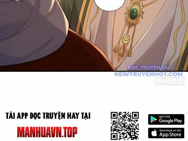 Bắt Đầu Với Tuyệt Sắc Sư Tôn: Hệ Thống Tổng Cục Phản Cốt - Chương 136 - ảnh 40