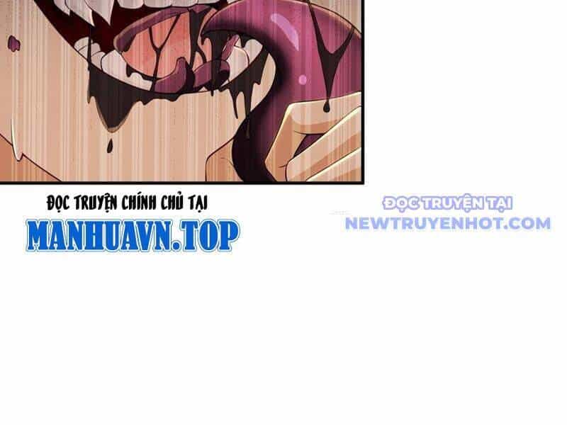 Bắt Đầu Với Tuyệt Sắc Sư Tôn: Hệ Thống Tổng Cục Phản Cốt - Chương 136 - ảnh 50