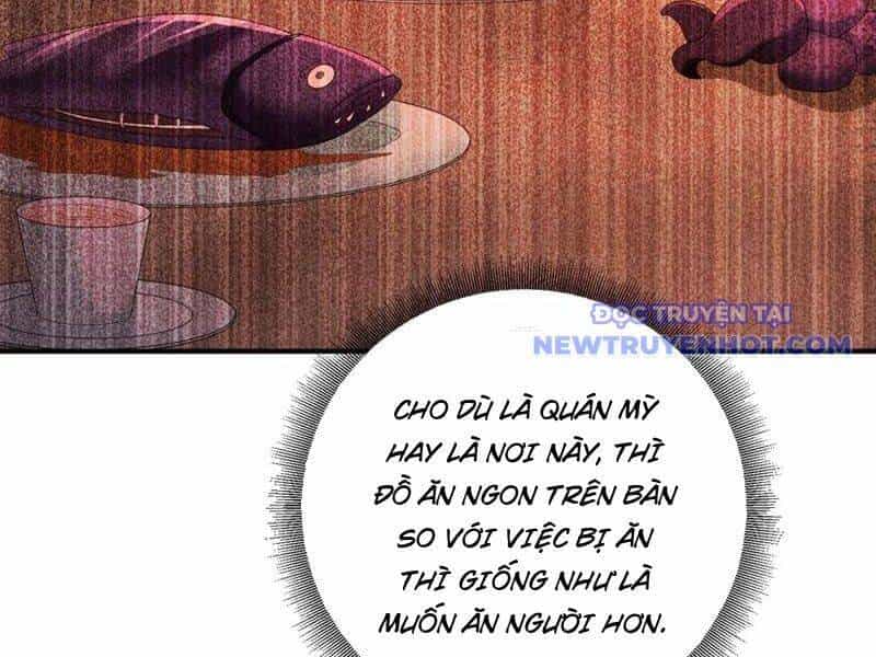 Bắt Đầu Với Tuyệt Sắc Sư Tôn: Hệ Thống Tổng Cục Phản Cốt - Chương 136 - ảnh 57