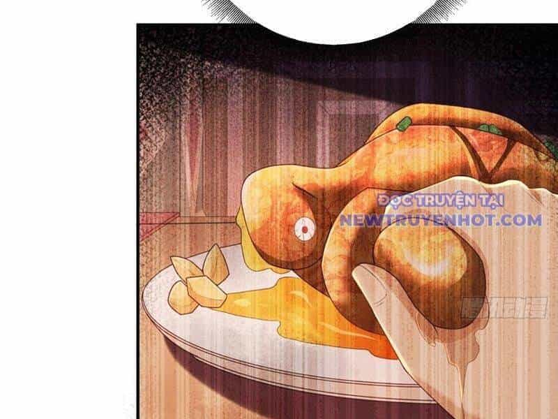 Bắt Đầu Với Tuyệt Sắc Sư Tôn: Hệ Thống Tổng Cục Phản Cốt - Chương 136 - ảnh 58