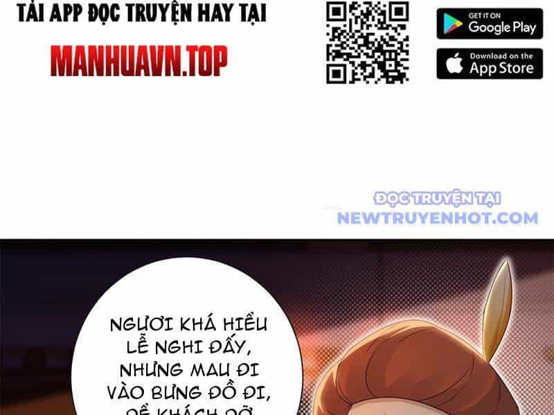 Bắt Đầu Với Tuyệt Sắc Sư Tôn: Hệ Thống Tổng Cục Phản Cốt - Chương 136 - ảnh 78