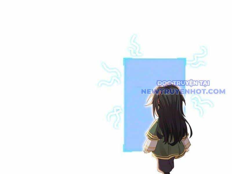 Bắt Đầu Với Tuyệt Sắc Sư Tôn: Hệ Thống Tổng Cục Phản Cốt - Chương 136 - ảnh 81