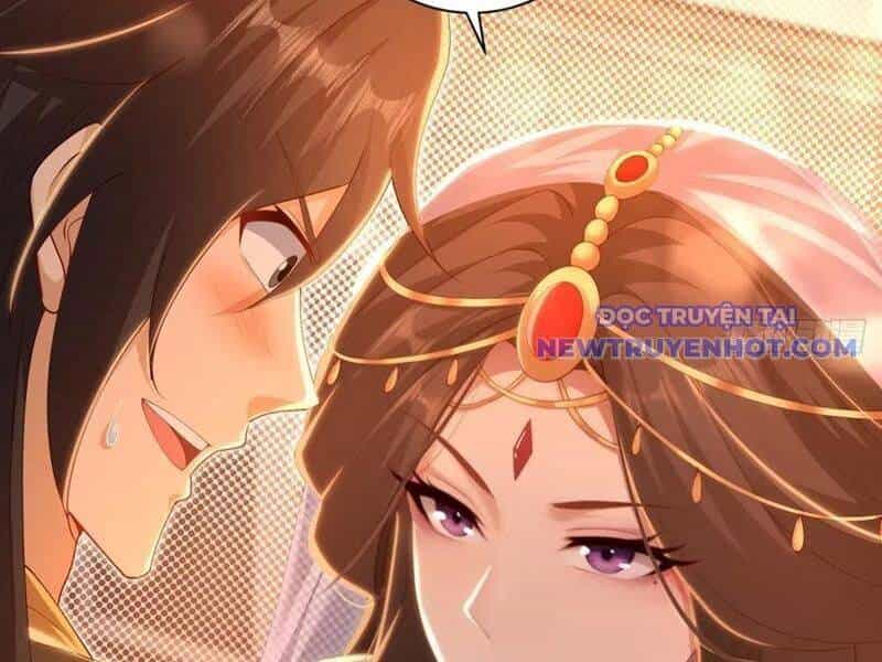 Bắt Đầu Với Tuyệt Sắc Sư Tôn: Hệ Thống Tổng Cục Phản Cốt - Chương 137 - ảnh 104