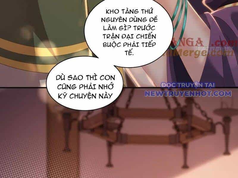 Bắt Đầu Với Tuyệt Sắc Sư Tôn: Hệ Thống Tổng Cục Phản Cốt - Chương 137 - ảnh 106