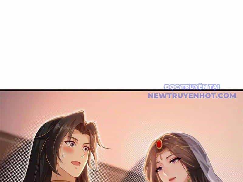 Bắt Đầu Với Tuyệt Sắc Sư Tôn: Hệ Thống Tổng Cục Phản Cốt - Chương 137 - ảnh 119