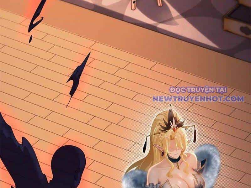 Bắt Đầu Với Tuyệt Sắc Sư Tôn: Hệ Thống Tổng Cục Phản Cốt - Chương 137 - ảnh 125