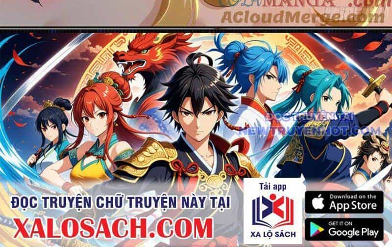 Bắt Đầu Với Tuyệt Sắc Sư Tôn: Hệ Thống Tổng Cục Phản Cốt - Chương 137 - ảnh 135