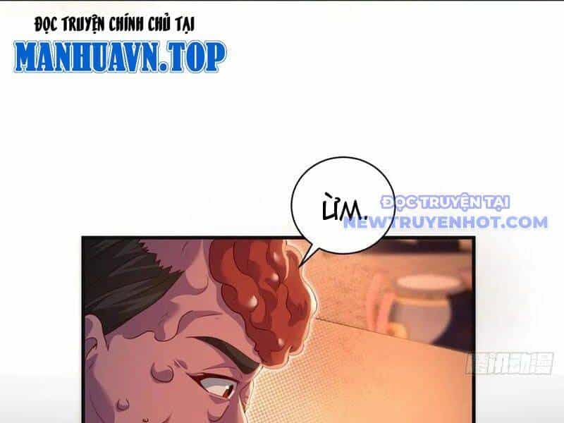 Bắt Đầu Với Tuyệt Sắc Sư Tôn: Hệ Thống Tổng Cục Phản Cốt - Chương 137 - ảnh 52
