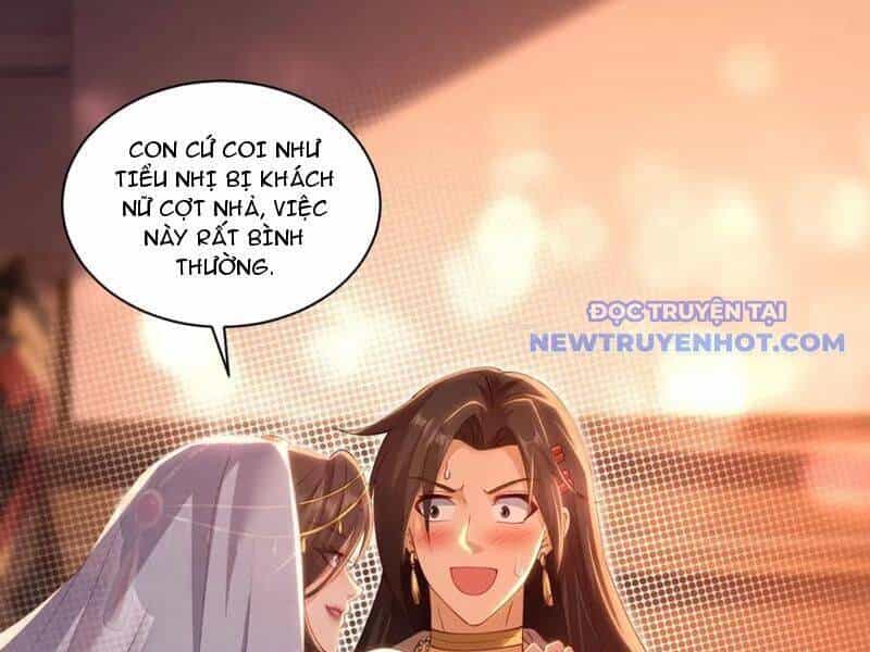 Bắt Đầu Với Tuyệt Sắc Sư Tôn: Hệ Thống Tổng Cục Phản Cốt - Chương 137 - ảnh 96
