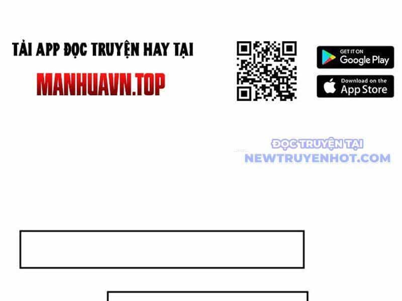 Bắt Đầu Với Tuyệt Sắc Sư Tôn: Hệ Thống Tổng Cục Phản Cốt - Chương 137.5 - ảnh 13