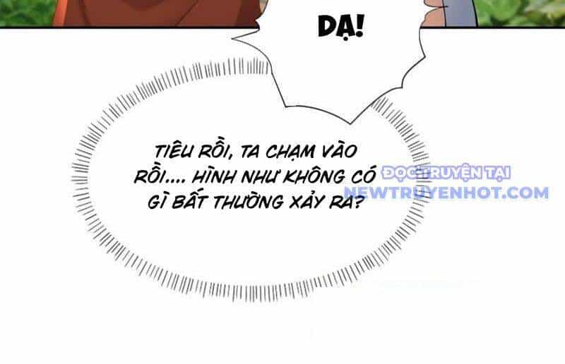 Bắt Đầu Với Tuyệt Sắc Sư Tôn: Hệ Thống Tổng Cục Phản Cốt - Chương 137.5 - ảnh 33