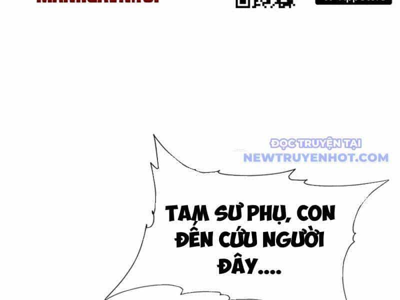 Bắt Đầu Với Tuyệt Sắc Sư Tôn: Hệ Thống Tổng Cục Phản Cốt - Chương 137.5 - ảnh 65