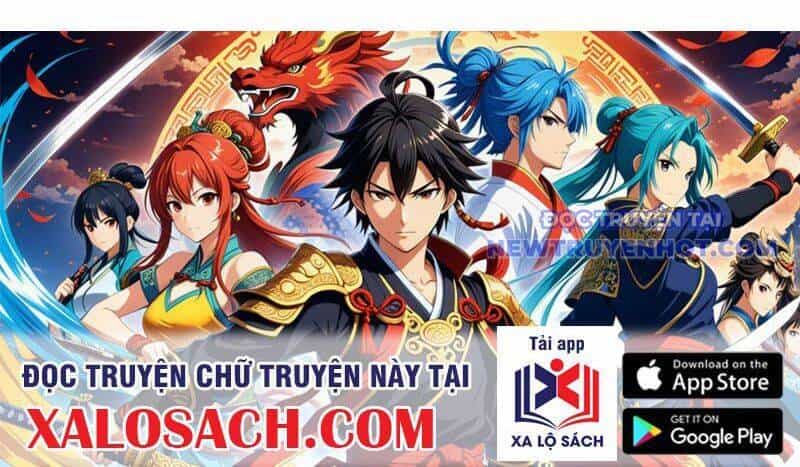 Bắt Đầu Với Tuyệt Sắc Sư Tôn: Hệ Thống Tổng Cục Phản Cốt - Chương 137.6 - ảnh 53
