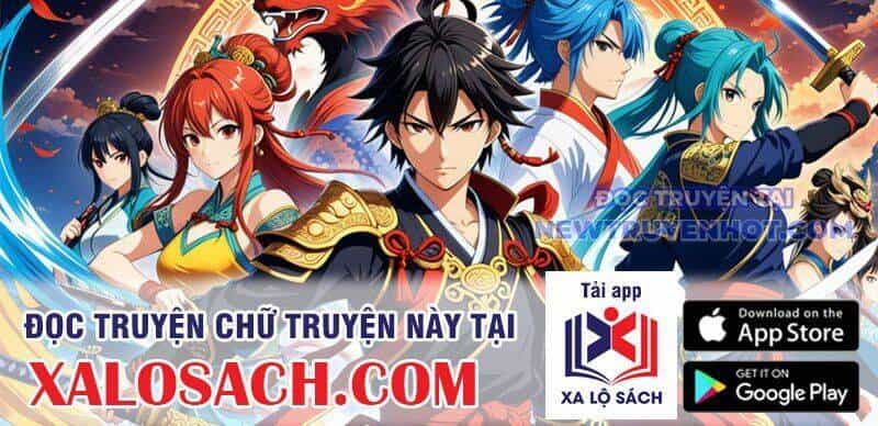 Bắt Đầu Với Tuyệt Sắc Sư Tôn: Hệ Thống Tổng Cục Phản Cốt - Chương 138 - ảnh 107