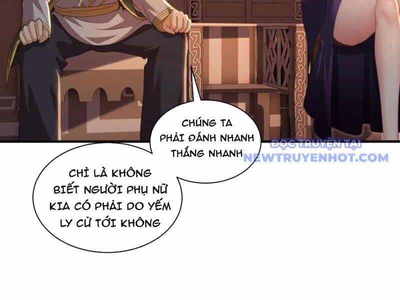 Bắt Đầu Với Tuyệt Sắc Sư Tôn: Hệ Thống Tổng Cục Phản Cốt - Chương 138 - ảnh 28
