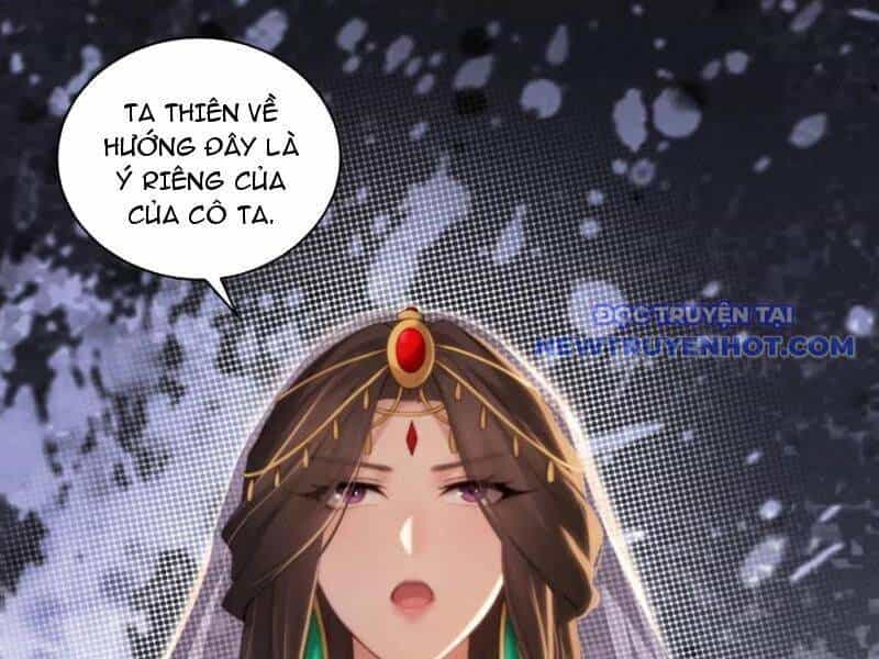 Bắt Đầu Với Tuyệt Sắc Sư Tôn: Hệ Thống Tổng Cục Phản Cốt - Chương 138 - ảnh 31