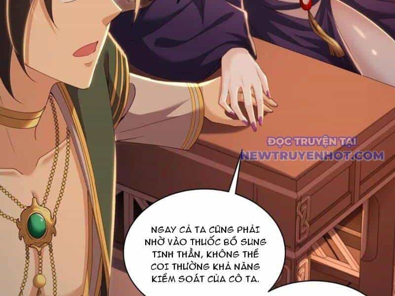 Bắt Đầu Với Tuyệt Sắc Sư Tôn: Hệ Thống Tổng Cục Phản Cốt - Chương 138 - ảnh 48