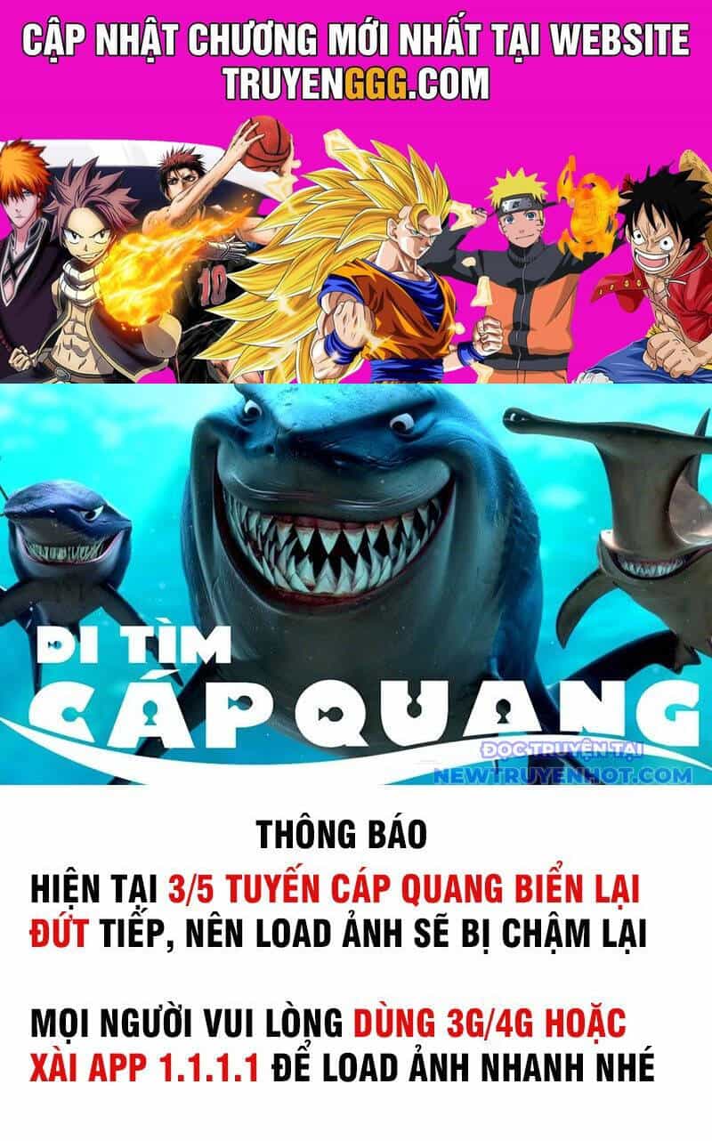 Bắt Đầu Với Tuyệt Sắc Sư Tôn: Hệ Thống Tổng Cục Phản Cốt - Chương 138.1 - ảnh 1