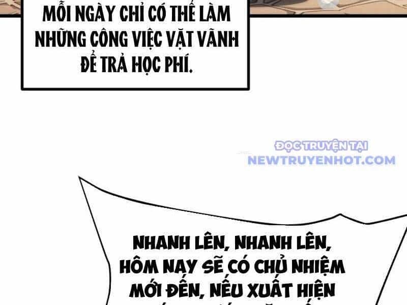Bắt Đầu Với Tuyệt Sắc Sư Tôn: Hệ Thống Tổng Cục Phản Cốt - Chương 138.1 - ảnh 11