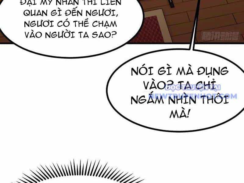 Bắt Đầu Với Tuyệt Sắc Sư Tôn: Hệ Thống Tổng Cục Phản Cốt - Chương 138.1 - ảnh 20