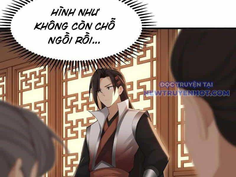 Bắt Đầu Với Tuyệt Sắc Sư Tôn: Hệ Thống Tổng Cục Phản Cốt - Chương 138.1 - ảnh 21