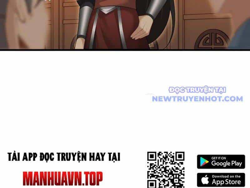 Bắt Đầu Với Tuyệt Sắc Sư Tôn: Hệ Thống Tổng Cục Phản Cốt - Chương 138.1 - ảnh 22