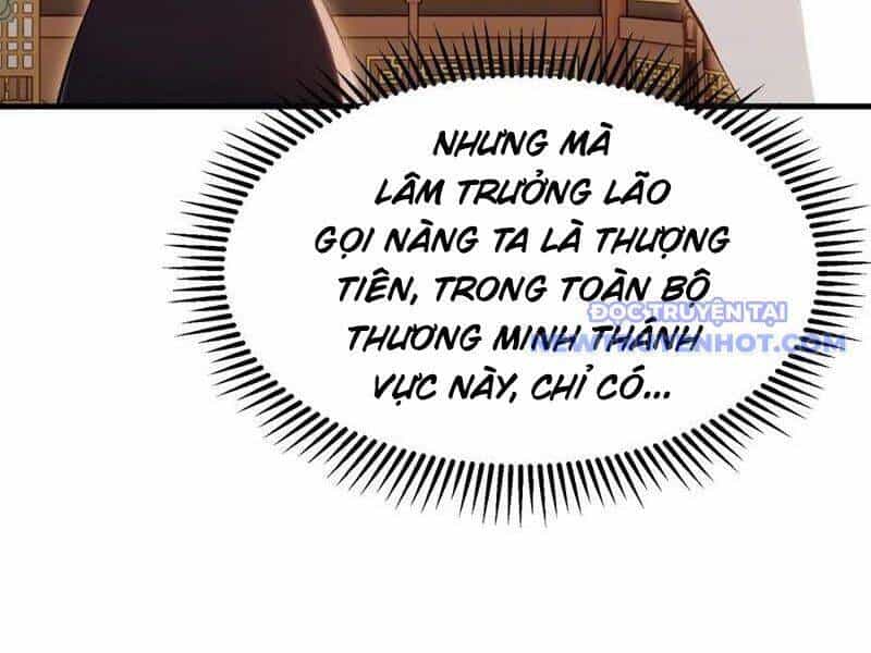 Bắt Đầu Với Tuyệt Sắc Sư Tôn: Hệ Thống Tổng Cục Phản Cốt - Chương 138.1 - ảnh 33