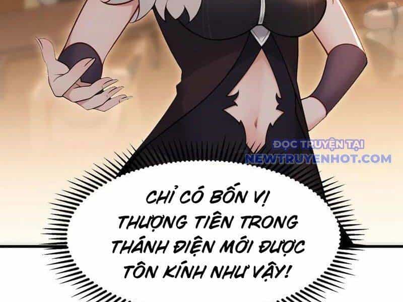 Bắt Đầu Với Tuyệt Sắc Sư Tôn: Hệ Thống Tổng Cục Phản Cốt - Chương 138.1 - ảnh 36