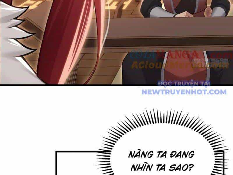 Bắt Đầu Với Tuyệt Sắc Sư Tôn: Hệ Thống Tổng Cục Phản Cốt - Chương 138.1 - ảnh 40