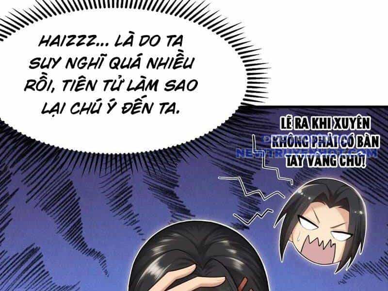 Bắt Đầu Với Tuyệt Sắc Sư Tôn: Hệ Thống Tổng Cục Phản Cốt - Chương 138.1 - ảnh 46
