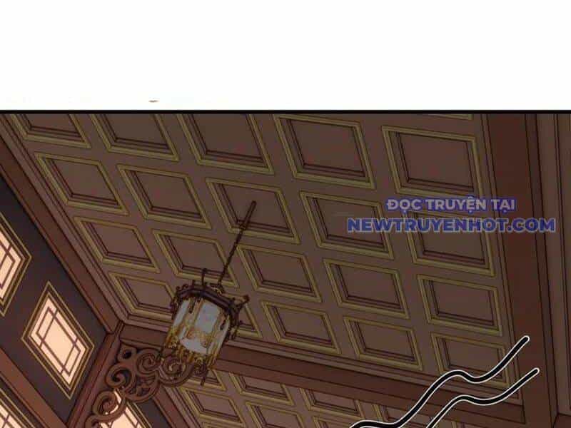 Bắt Đầu Với Tuyệt Sắc Sư Tôn: Hệ Thống Tổng Cục Phản Cốt - Chương 138.1 - ảnh 58