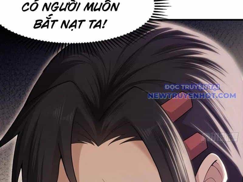 Bắt Đầu Với Tuyệt Sắc Sư Tôn: Hệ Thống Tổng Cục Phản Cốt - Chương 138.1 - ảnh 61