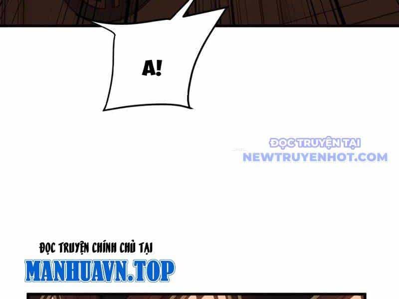 Bắt Đầu Với Tuyệt Sắc Sư Tôn: Hệ Thống Tổng Cục Phản Cốt - Chương 138.1 - ảnh 66