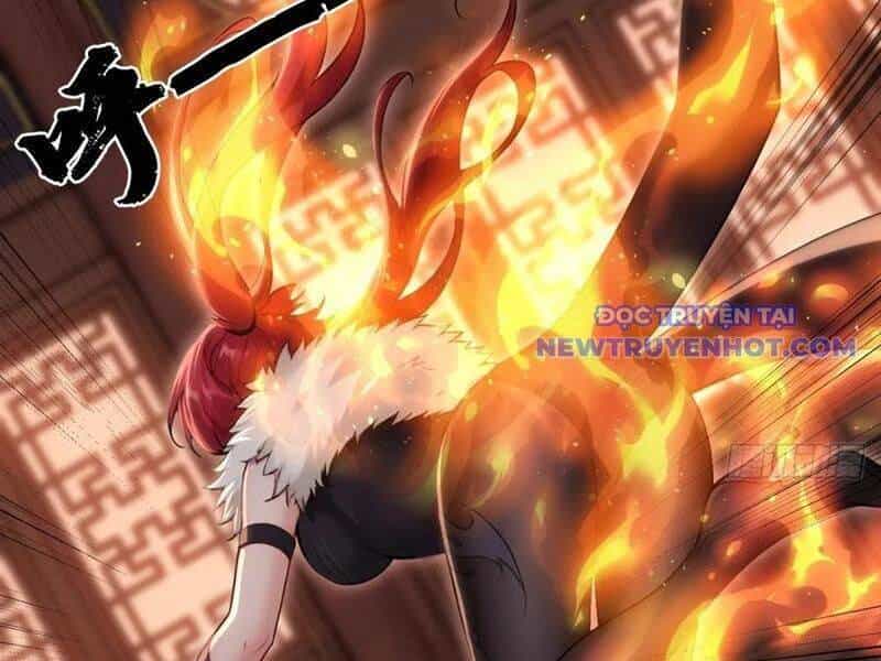 Bắt Đầu Với Tuyệt Sắc Sư Tôn: Hệ Thống Tổng Cục Phản Cốt - Chương 138.1 - ảnh 73