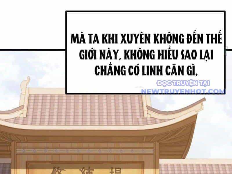 Bắt Đầu Với Tuyệt Sắc Sư Tôn: Hệ Thống Tổng Cục Phản Cốt - Chương 138.1 - ảnh 8