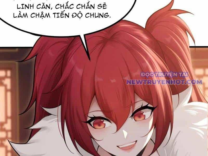 Bắt Đầu Với Tuyệt Sắc Sư Tôn: Hệ Thống Tổng Cục Phản Cốt - Chương 138.1 - ảnh 92