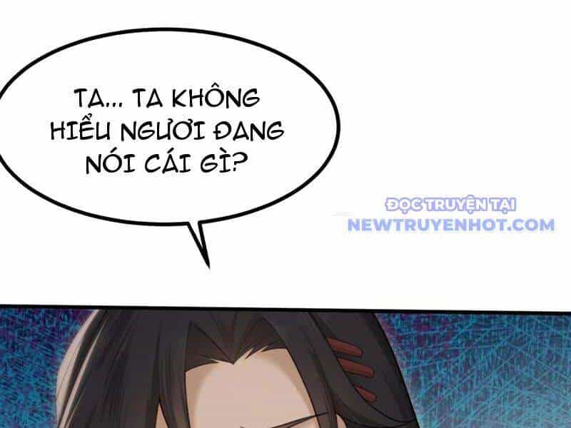Bắt Đầu Với Tuyệt Sắc Sư Tôn: Hệ Thống Tổng Cục Phản Cốt - Chương 138.1 - ảnh 95