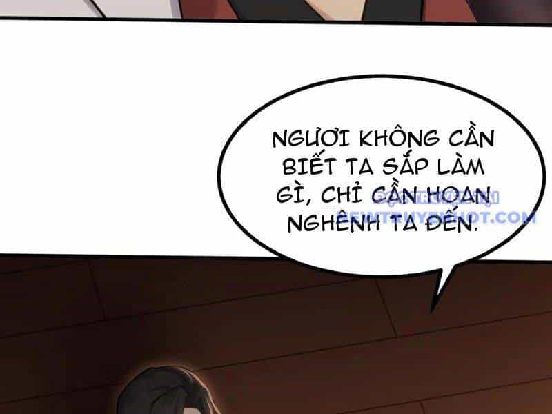 Bắt Đầu Với Tuyệt Sắc Sư Tôn: Hệ Thống Tổng Cục Phản Cốt - Chương 138.1 - ảnh 97